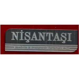 Nişantaşı