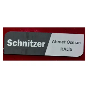 Schnitzer