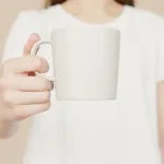 Baskıya Hazır Logo: Tasarım Dosyası Nasıl Hazırlanır?