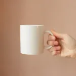 Süblimasyon Baskı Nedir? Kupadan Tabağa Kişiselleştirme