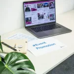 Açılış ve Etkinlikler İçin Promosyon ve Tanıtım Ürünleri