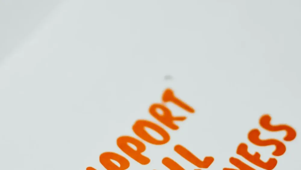 Promosyon Anahtarlık Çeşitleri ve Markanıza Katkısı