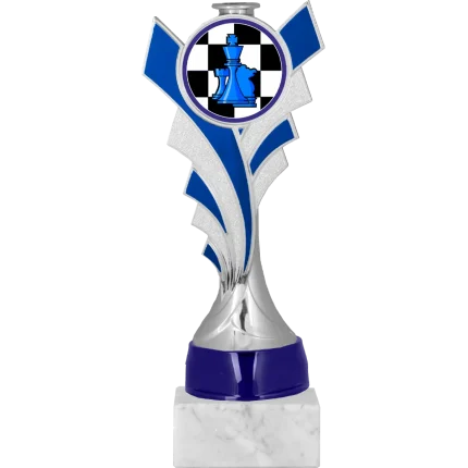 Genel Kupalar GN-063 - 23 cm