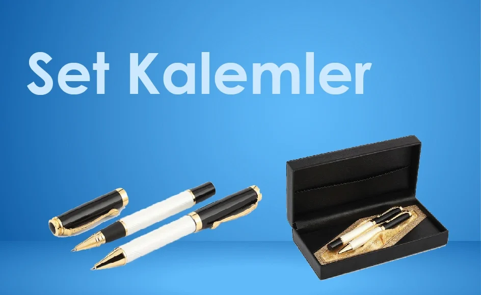 kareler-duzenlenmis-03